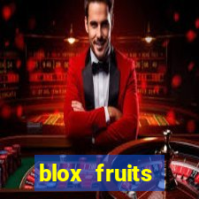 blox fruits personagens png